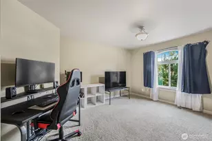 17401 140th Ave E, Puyallup, WA 98374 - Photo 24