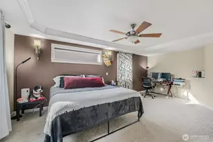 17401 140th Ave E, Puyallup, WA 98374 - Photo 30