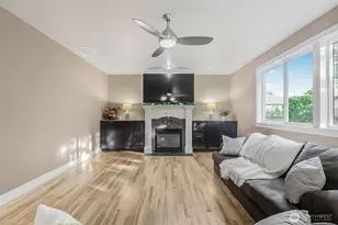 17401 140th Ave E, Puyallup, WA 98374 - Photo 16