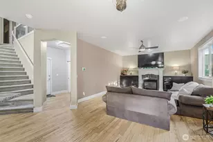 17401 140th Ave E, Puyallup, WA 98374 - Photo 14