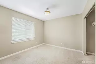 17401 140th Ave E, Puyallup, WA 98374 - Photo 18