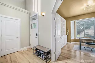 17401 140th Ave E, Puyallup, WA 98374 - Photo 8