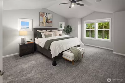 6410 Fairway Place SE, Snoqualmie, WA 98065 - Photo 22