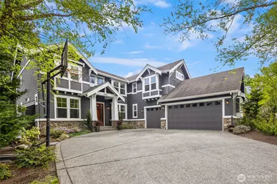 6410 Fairway Place SE, Snoqualmie, WA 98065 - Photo 40