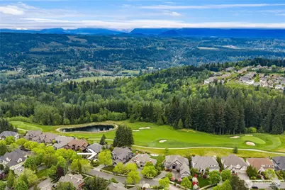 6410 Fairway Place SE, Snoqualmie, WA 98065 - Photo 38