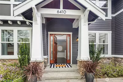 6410 Fairway Place SE, Snoqualmie, WA 98065 - Photo 2
