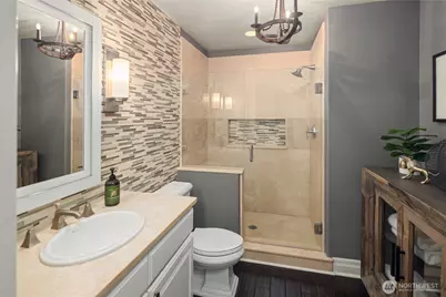 6410 Fairway Place SE, Snoqualmie, WA 98065 - Photo 10