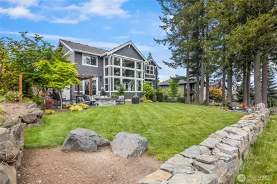 6410 Fairway Place SE, Snoqualmie, WA 98065 - Photo 36