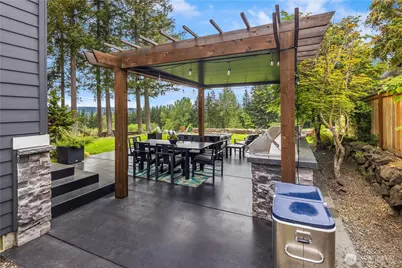 6410 Fairway Place SE, Snoqualmie, WA 98065 - Photo 20