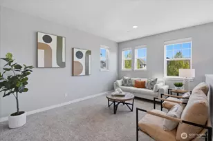 9125 Satterlee Ave SE, Snoqualmie, WA 98065 - Photo 16