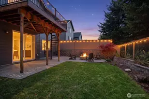 9125 Satterlee Ave SE, Snoqualmie, WA 98065 - Photo 12
