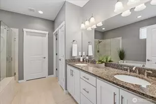9125 Satterlee Ave SE, Snoqualmie, WA 98065 - Photo 22