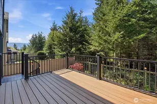 9125 Satterlee Ave SE, Snoqualmie, WA 98065 - Photo 10