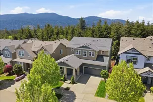 9125 Satterlee Ave SE, Snoqualmie, WA 98065 - Photo 30