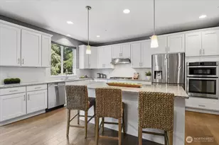 9125 Satterlee Ave SE, Snoqualmie, WA 98065 - Photo 8