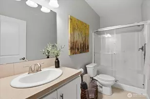 9125 Satterlee Ave SE, Snoqualmie, WA 98065 - Photo 28
