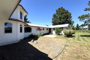 251 Broadview Rd, Ellensburg, WA 98926 - Photo 2
