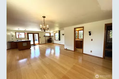251 Broadview Road, Ellensburg, WA 98926 - Photo 22