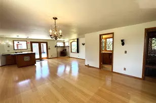 251 Broadview Rd, Ellensburg, WA 98926 - Photo 22