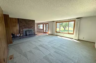 251 Broadview Rd, Ellensburg, WA 98926 - Photo 4