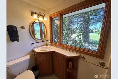 251 Broadview Road, Ellensburg, WA 98926 - Photo 24