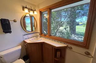 251 Broadview Rd, Ellensburg, WA 98926 - Photo 24