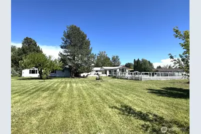 251 Broadview Road, Ellensburg, WA 98926 - Photo 34