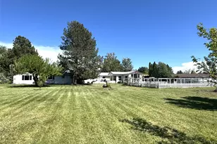 251 Broadview Rd, Ellensburg, WA 98926 - Photo 34