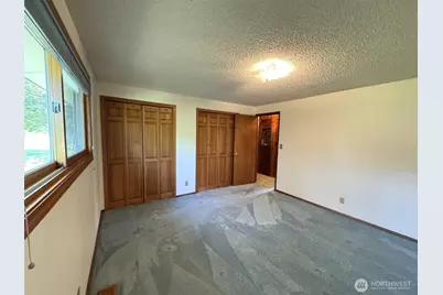 251 Broadview Road, Ellensburg, WA 98926 - Photo 6
