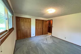 251 Broadview Rd, Ellensburg, WA 98926 - Photo 6