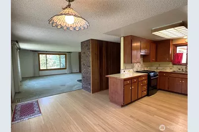 251 Broadview Road, Ellensburg, WA 98926 - Photo 12