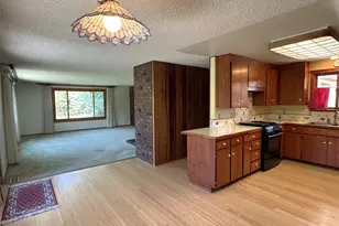 251 Broadview Rd, Ellensburg, WA 98926 - Photo 12