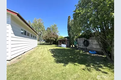 251 Broadview Road, Ellensburg, WA 98926 - Photo 36