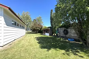 251 Broadview Rd, Ellensburg, WA 98926 - Photo 36
