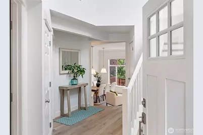 11423 NE 86th Street, Kirkland, WA 98033 - Photo 2