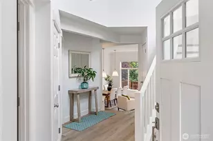 11423 NE 86th St, Kirkland, WA 98033 - Photo 2
