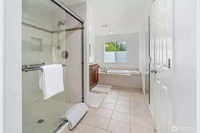 11423 NE 86th Street, Kirkland, WA 98033 - Photo 24