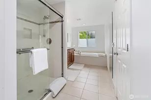 11423 NE 86th St, Kirkland, WA 98033 - Photo 24