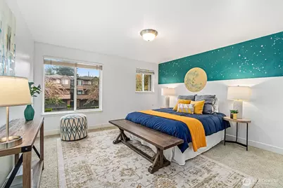 11423 NE 86th Street, Kirkland, WA 98033 - Photo 26