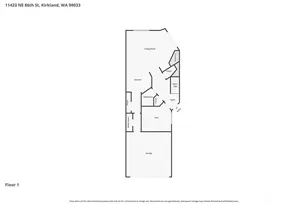 11423 NE 86th St, Kirkland, WA 98033 - Photo 36
