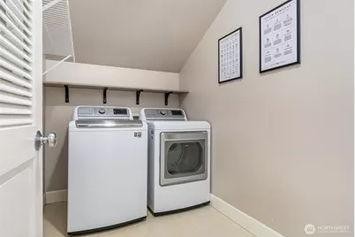 11423 NE 86th Street, Kirkland, WA 98033 - Photo 30