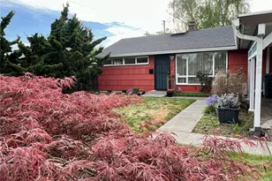 7919 45th Ave S, Seattle, WA 98118 - Photo 1