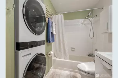 3142 Alki Avenue SW #303, Seattle, WA 98116 - Photo 22