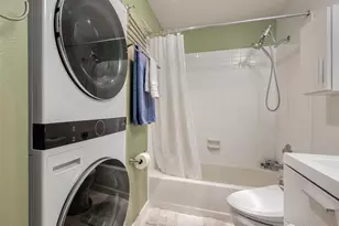 3142 Alki Ave SW, Seattle, WA 98116 - Photo 22