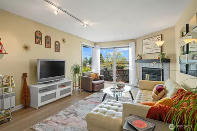 3142 Alki Avenue SW #303, Seattle, WA 98116 - Photo 10