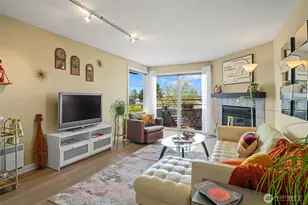3142 Alki Ave SW, Seattle, WA 98116 - Photo 10