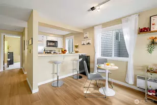 3142 Alki Ave SW, Seattle, WA 98116 - Photo 14