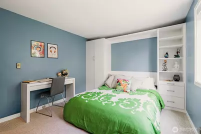 3142 Alki Avenue SW #303, Seattle, WA 98116 - Photo 18