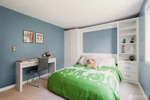 3142 Alki Ave SW, Seattle, WA 98116 - Photo 18