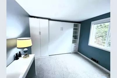 3142 Alki Avenue SW #303, Seattle, WA 98116 - Photo 20